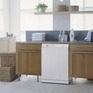 W6863 Washer on Designer Pages