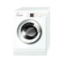 24" Axxis Plus  Axxis Compact Washers WAS24460UC on Designer Pages