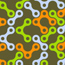 links area rug on Designer Pages