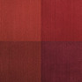 B-Side Rug Kit on Designer Pages