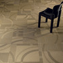 Landmark on Designer Pages