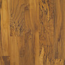 Honey Spalted Maple on Designer Pages