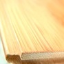 Solid Bamboo Flooring on Designer Pages