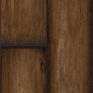 Time Crafted Maple Weathered Ash on Designer Pages