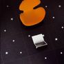 STARS Glass Tiles on Designer Pages