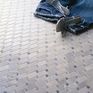 Specialty Mosaics on Designer Pages