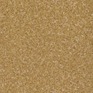 Paradiso PD 2701-E Amber Waves on Designer Pages