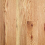 Real Wood Floors 3 1/4" Red Oak #2 Common on Designer Pages