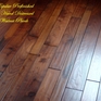 Select Hardwood Floor Co. on Designer Pages