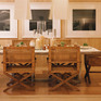 Plyboo Bamboo Plank Flooring on Designer Pages