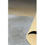 Natural Cork Sound Control Underlayment on Designer Pages