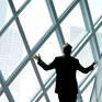 Insulating Glass on Designer Pages