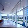 Monolithic Glass on Designer Pages