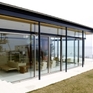 STEELVIEW 1000 SERIES FIXED WINDOWS on Designer Pages