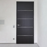 Bartels USA Doors on Designer Pages