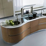 ITALIAN KITCHEN DESIGN PEDINI IN SAN DIEGO on Designer Pages