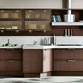 Forma on Designer Pages