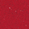 Classico: Ruby Reflections 7450 on Designer Pages