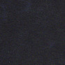 Richlite on Designer Pages