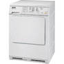 T 8003 Vented Dryer on Designer Pages