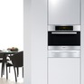 H 4086 BM Europa MasterChef 60cm Speed Oven on Designer Pages