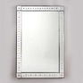Grimani Venetian Mirror on Designer Pages