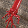 HWALF CORAL 1.5 on Designer Pages
