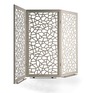 MOUCHARABIEH on Designer Pages