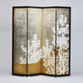 Screen Code 3202-359 on Designer Pages
