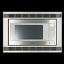 BM 281: 30-inch microwave oven on Designer Pages