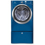 Front Load Washer with IQ-Touch™ Controls Featuring Perfect Steam™ - EIFLS60JMB on Designer Pages