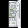RC 462/472: 24/30-inch refrigerator columns on Designer Pages