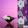 ANDANTE GRANDE FLEUR (Romantic) on Designer Pages