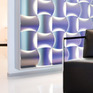Wovin Wall on Designer Pages