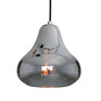 Kiss Pendant - Modern Glass Pendant Lamp on Designer Pages