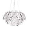 Hope Suspension Light on Designer Pages